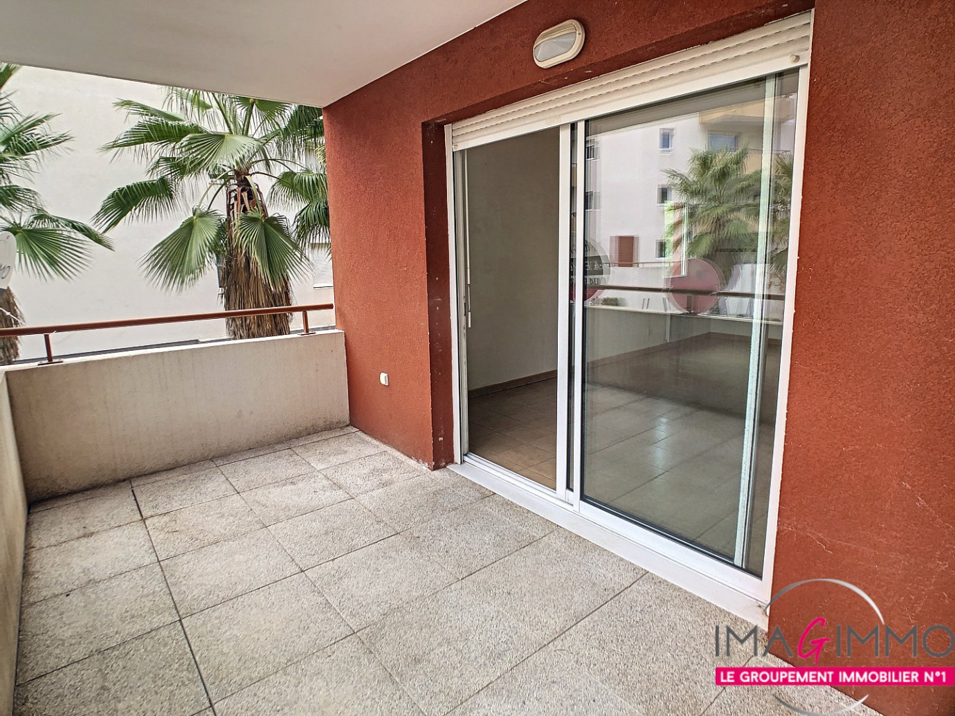 à vendre Appartement Montpellier - Photo 3