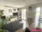 à vendre Appartement Saint Gely Du Fesc