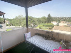 à vendre Appartement Saint Gely Du Fesc