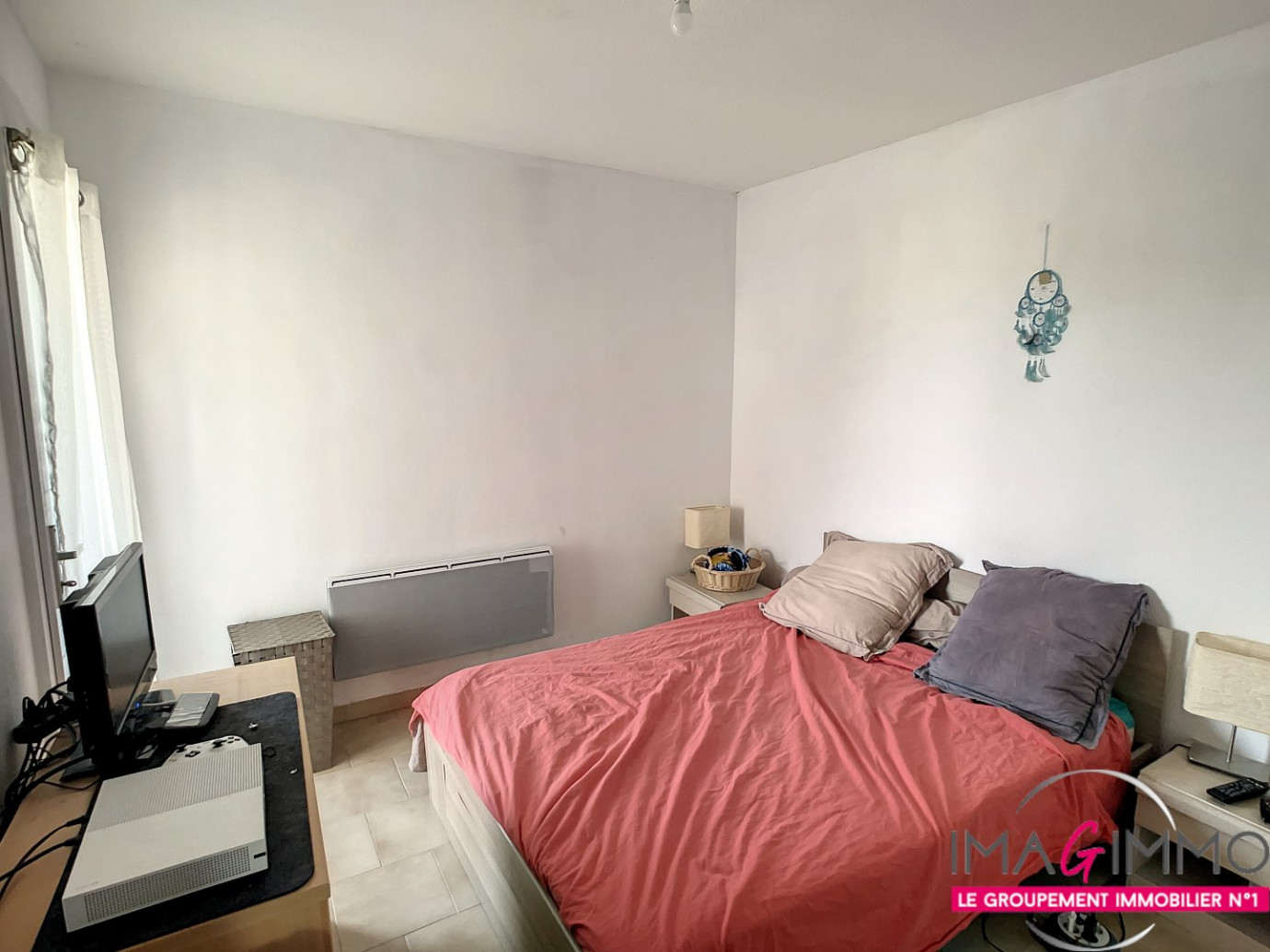 à vendre Appartement Saint Gely Du Fesc - Photo 8