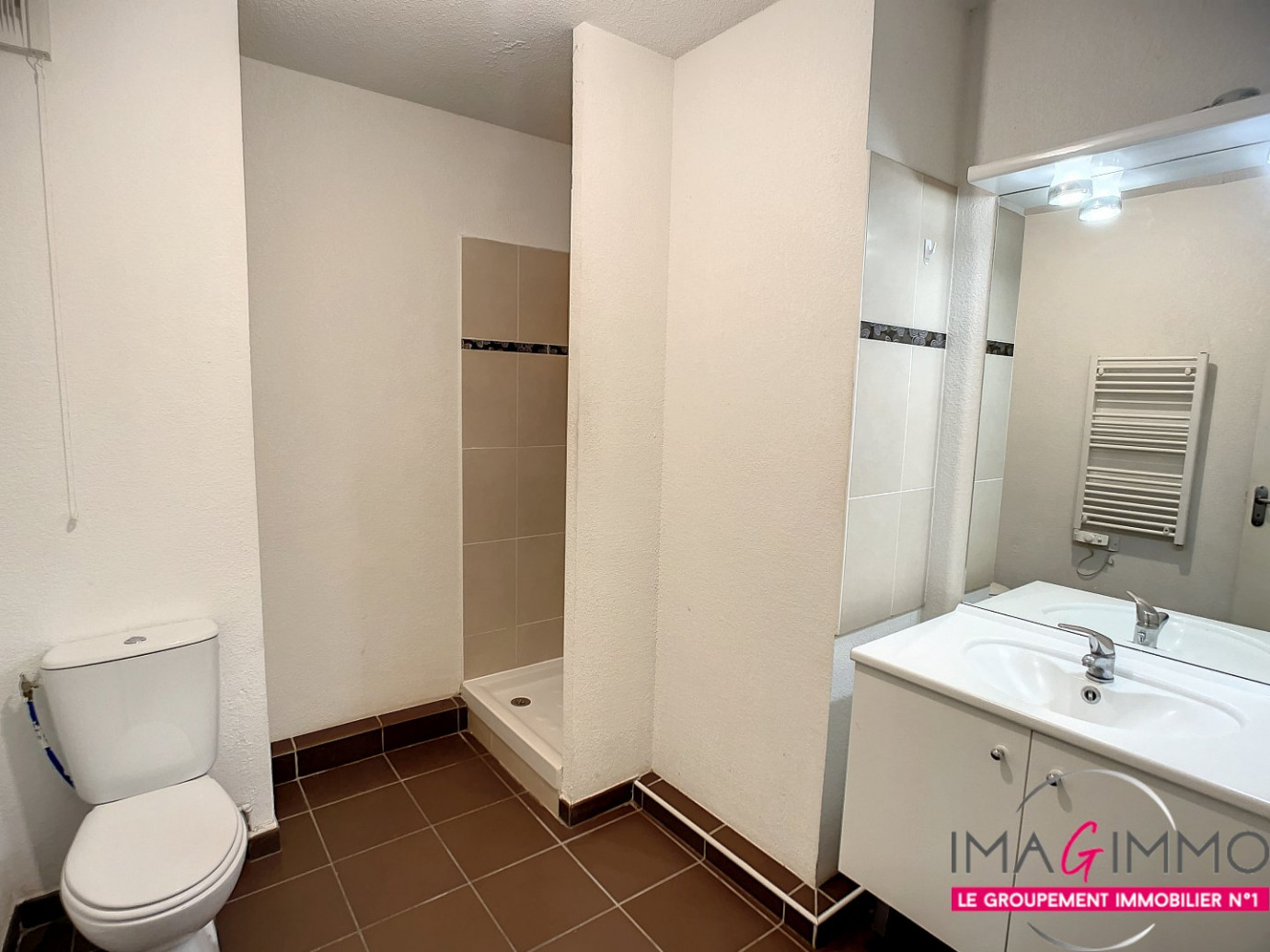 à vendre Appartement Montpellier - Photo 5