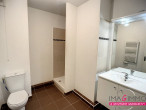 à vendre Appartement Montpellier