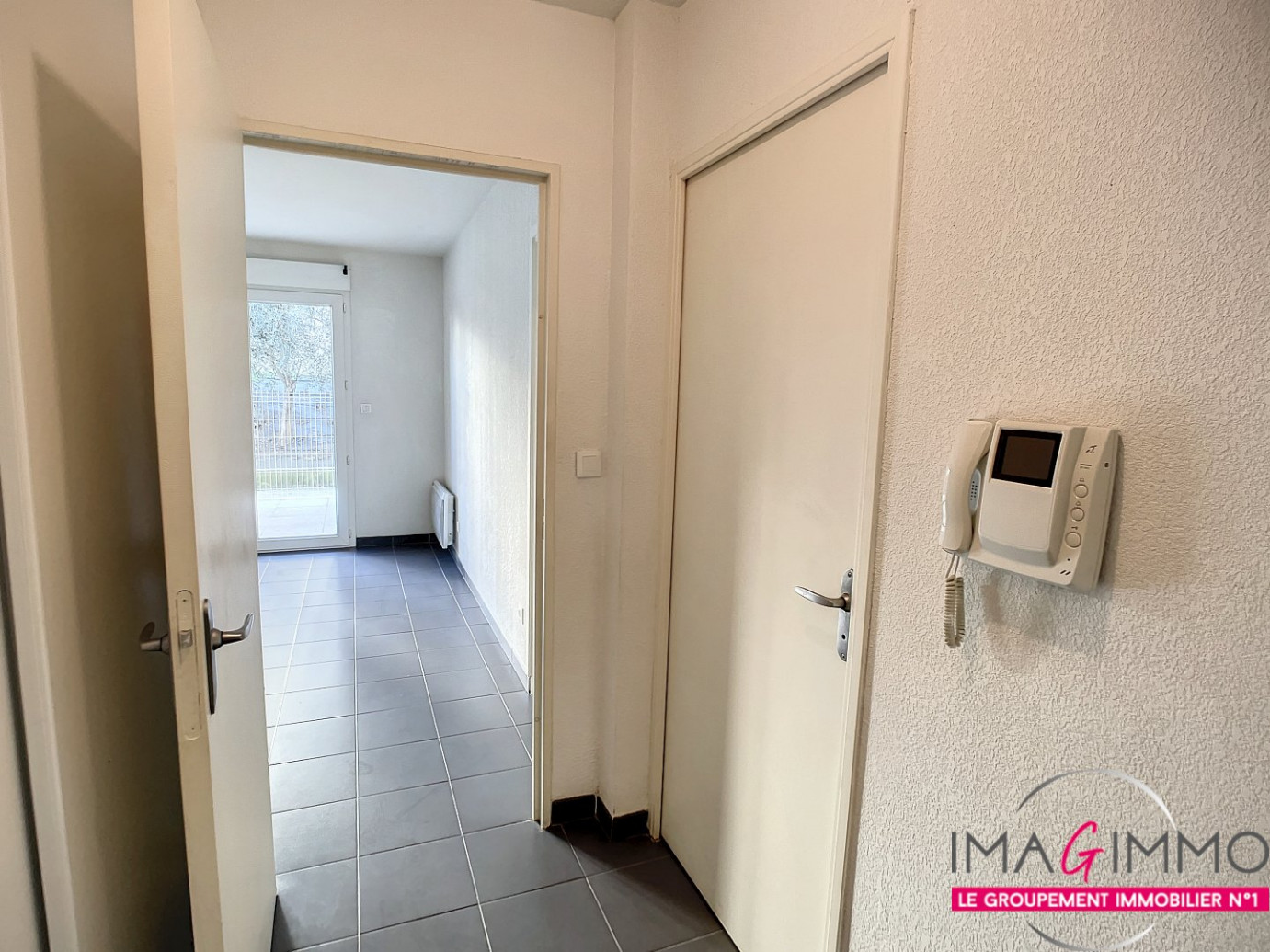 à vendre Appartement Montpellier - Photo 6