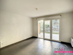 à vendre Appartement Montpellier