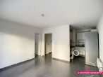 à vendre Appartement Montpellier