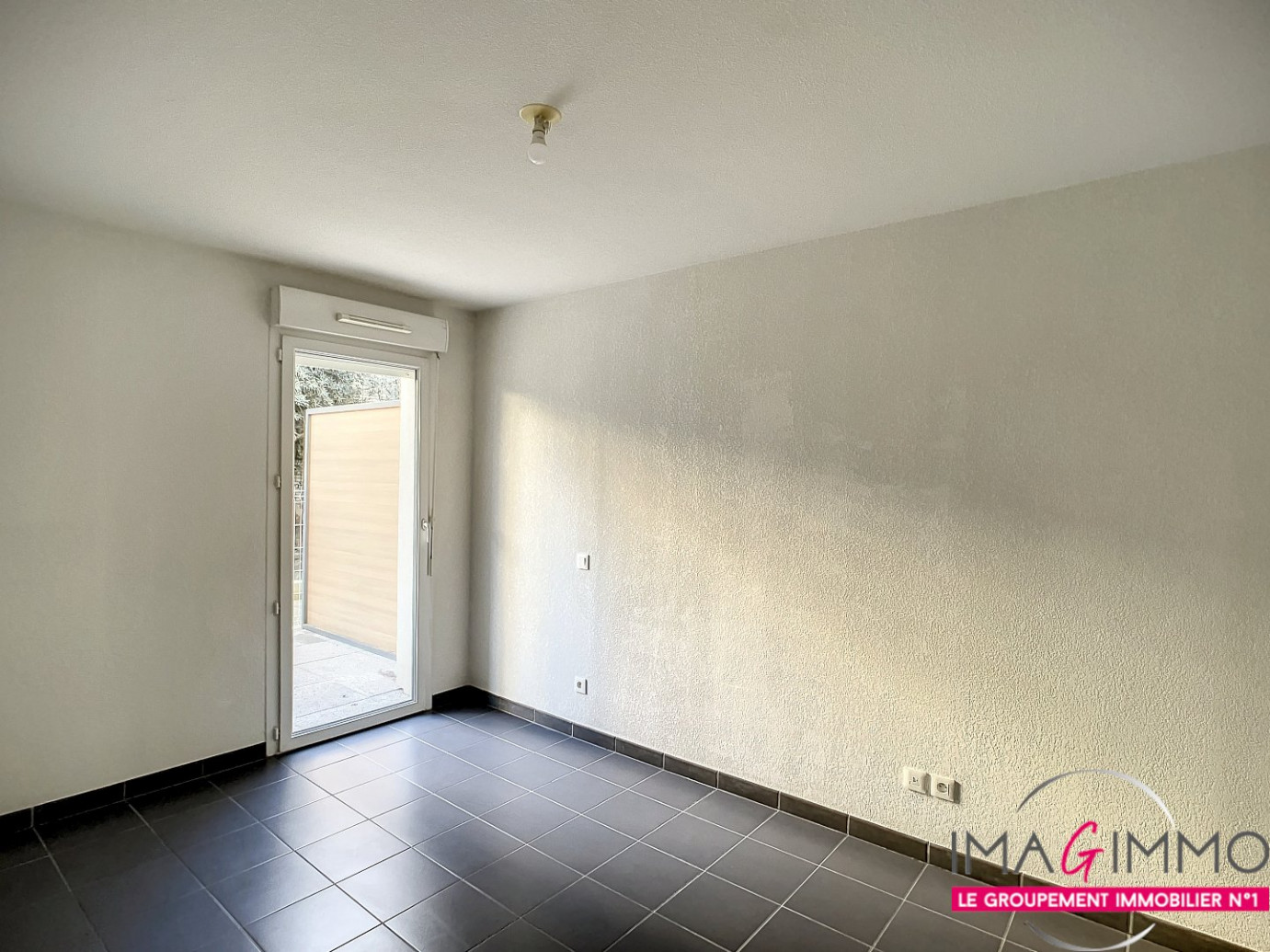à vendre Appartement Montpellier - Photo 7