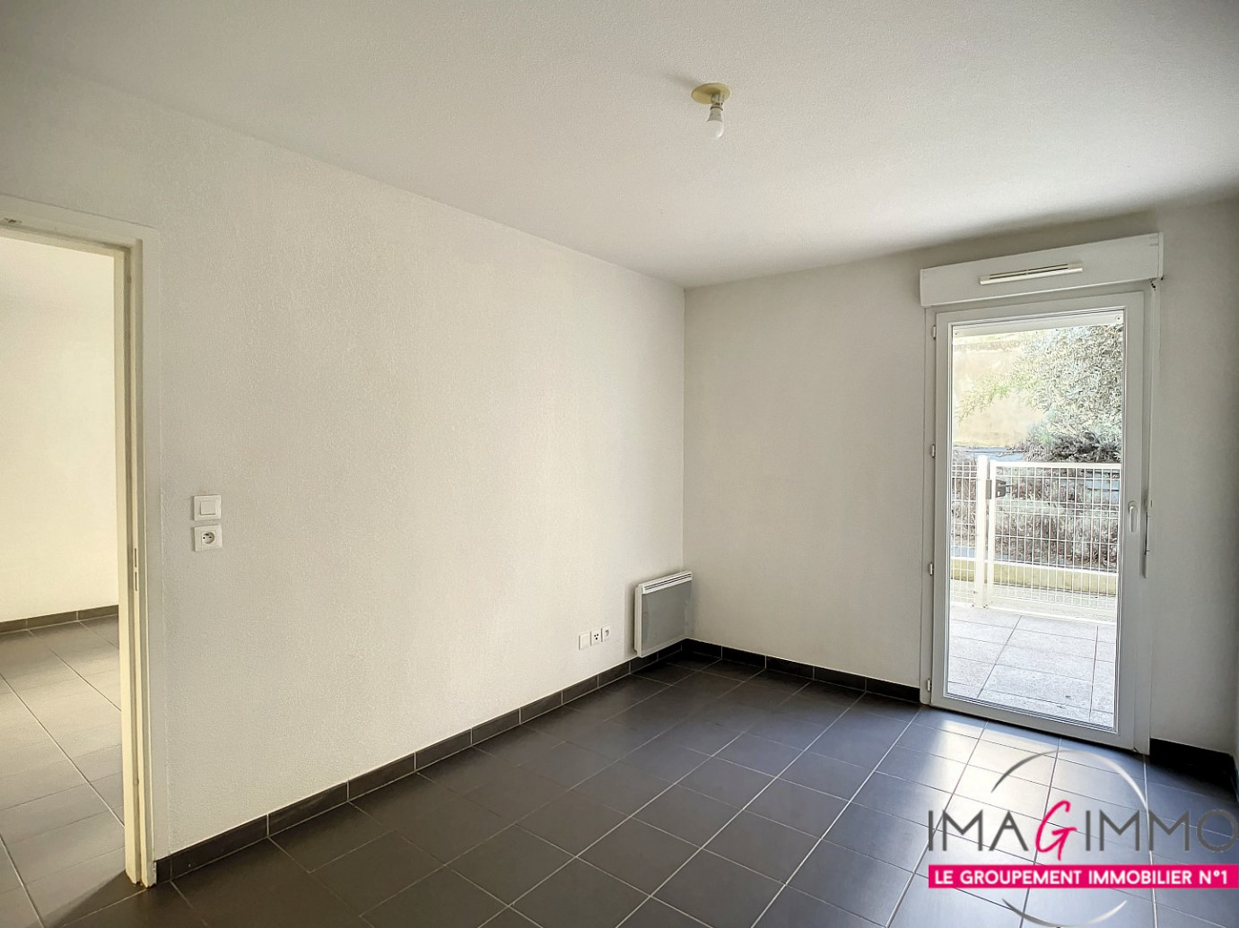à vendre Appartement Montpellier - Photo 9