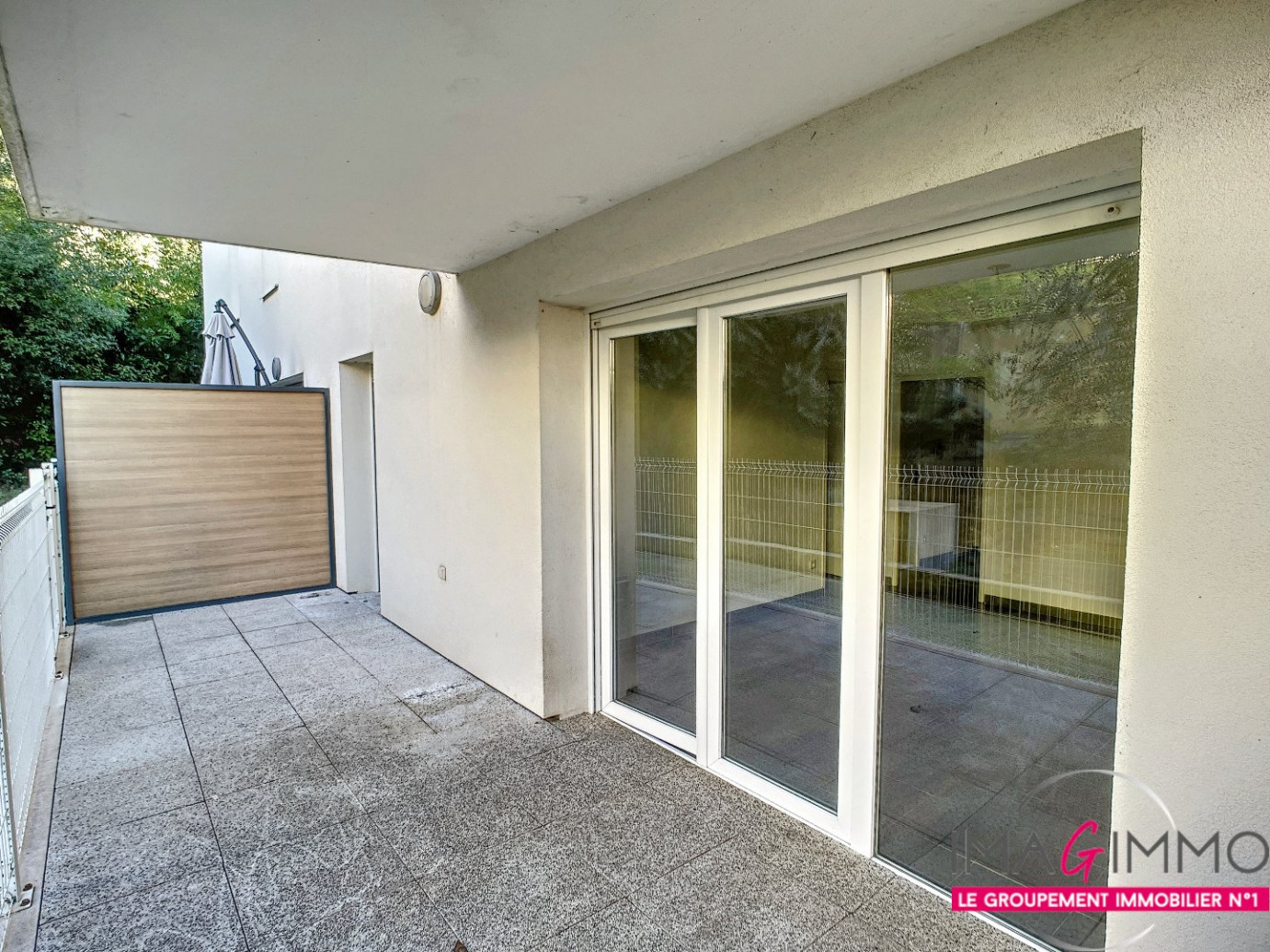 à vendre Appartement Montpellier - Photo 10