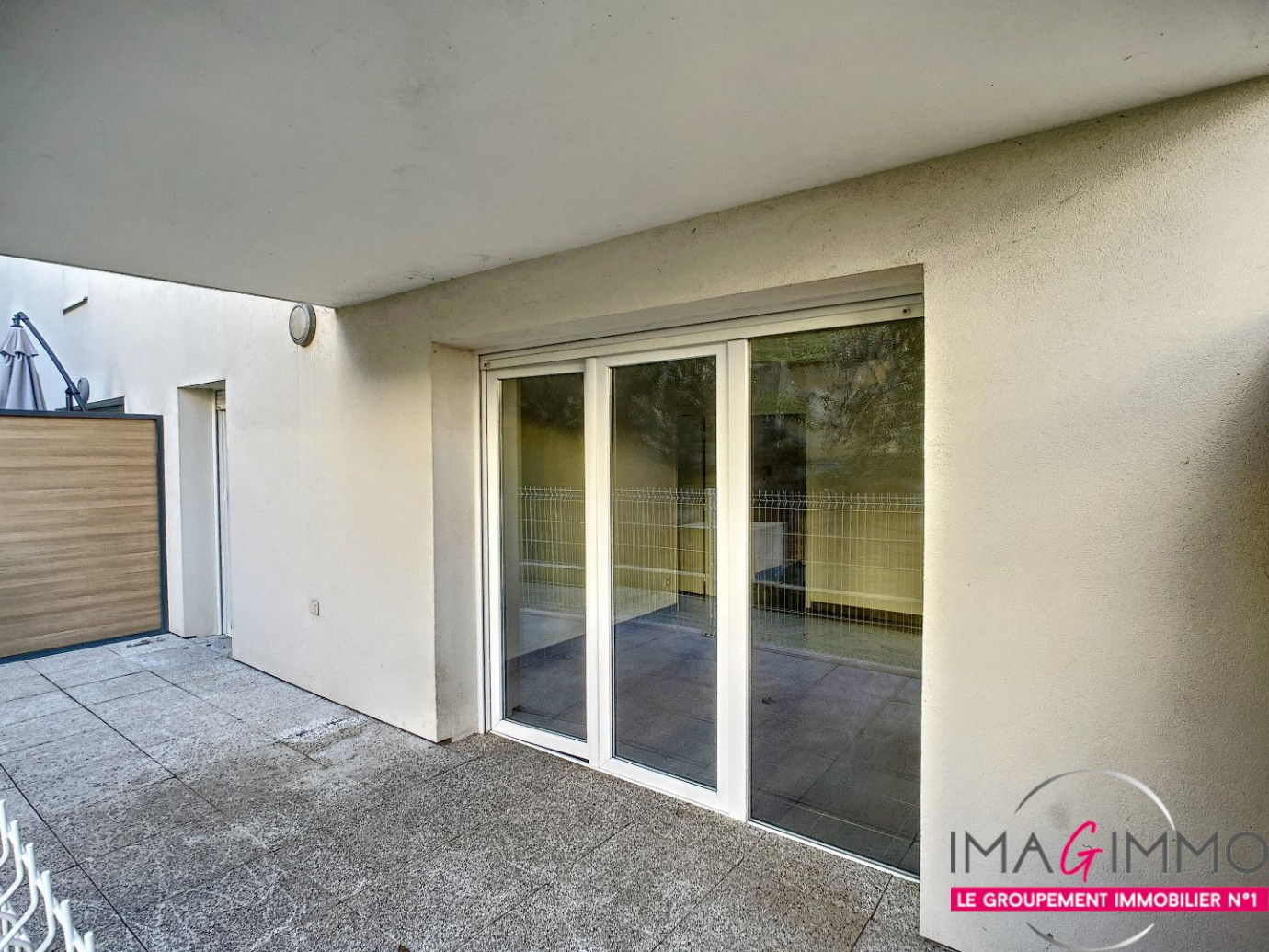 à vendre Appartement Montpellier - Photo 2