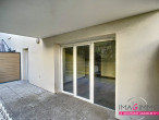 à vendre Appartement Montpellier