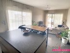 à vendre Appartement Montpellier