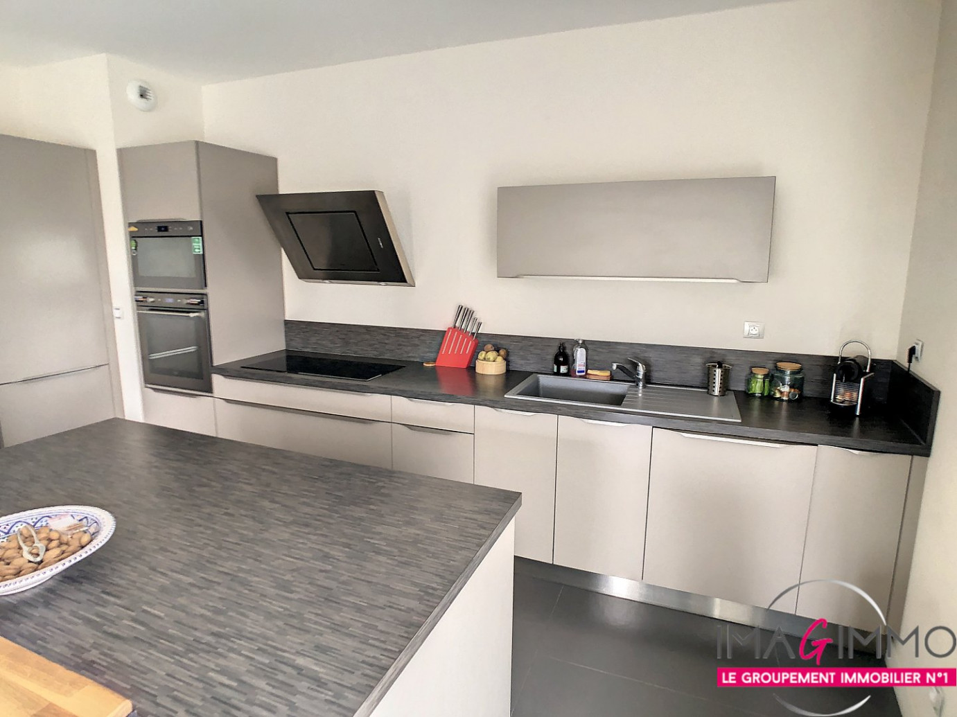 à vendre Appartement Montpellier - Photo 4