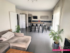 à vendre Appartement Montpellier