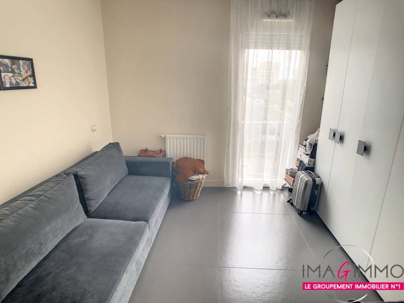 à vendre Appartement Montpellier - Photo 5