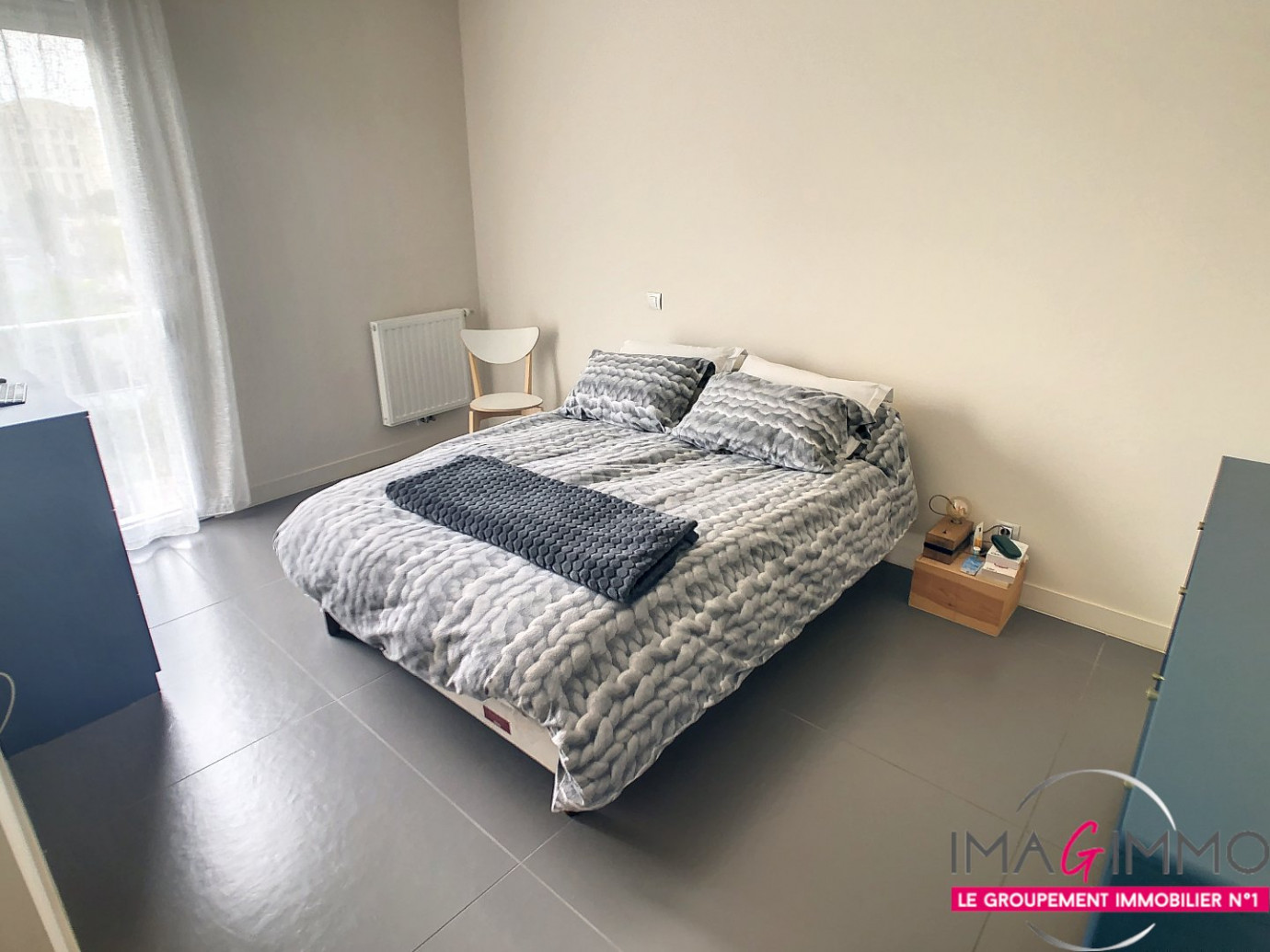 à vendre Appartement Montpellier - Photo 6