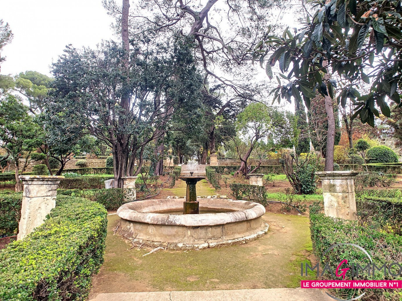 à vendre Appartement Montpellier - Photo 2