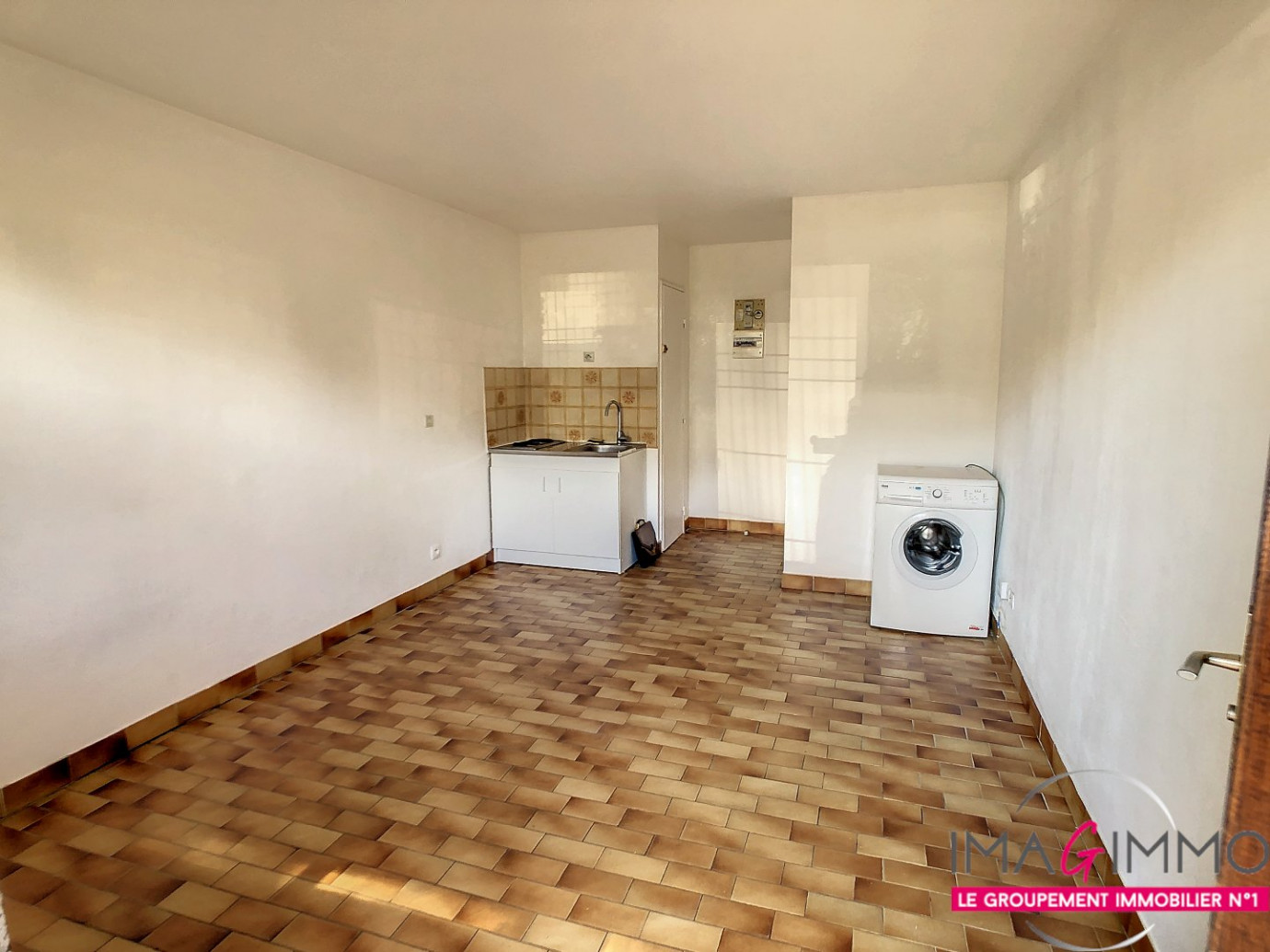 à vendre Appartement Montpellier - Photo 2