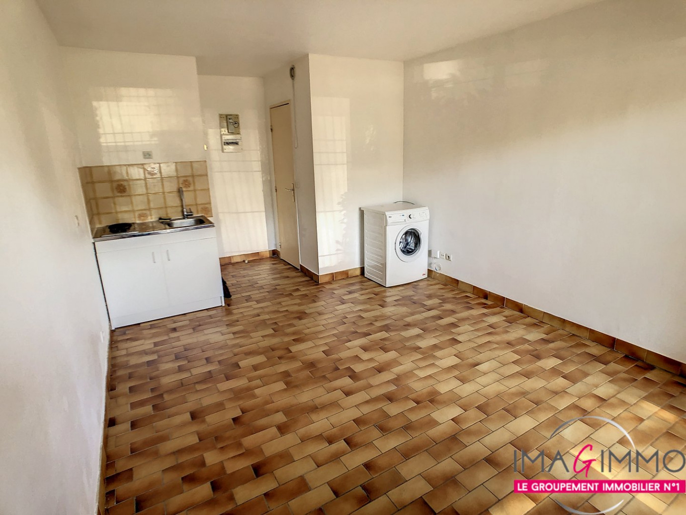 à vendre Appartement Montpellier - Photo 3
