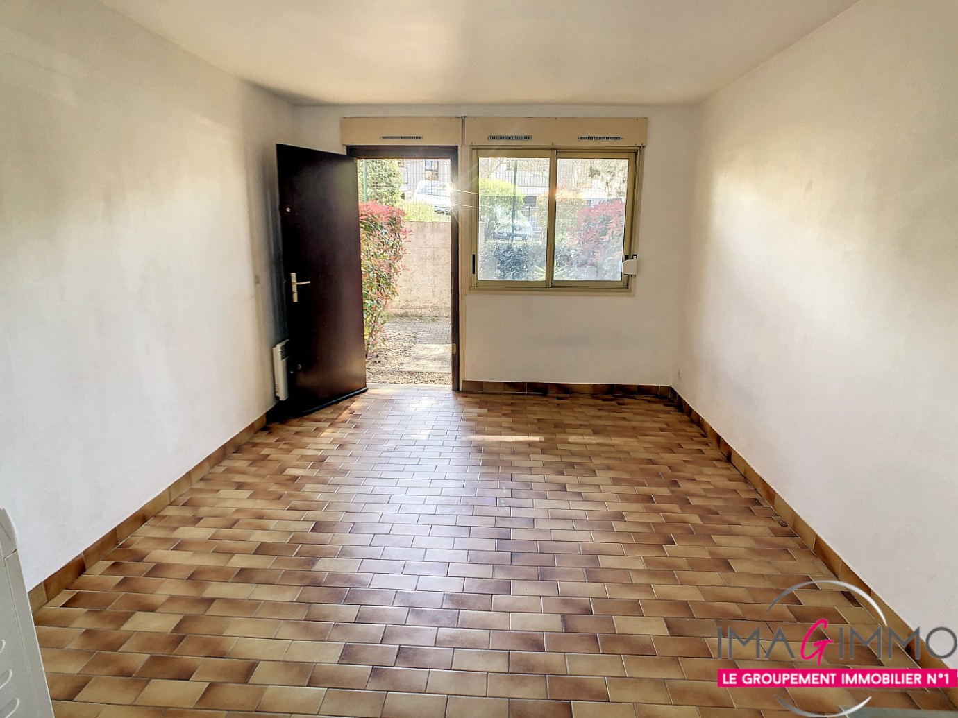 à vendre Appartement Montpellier - Photo 4