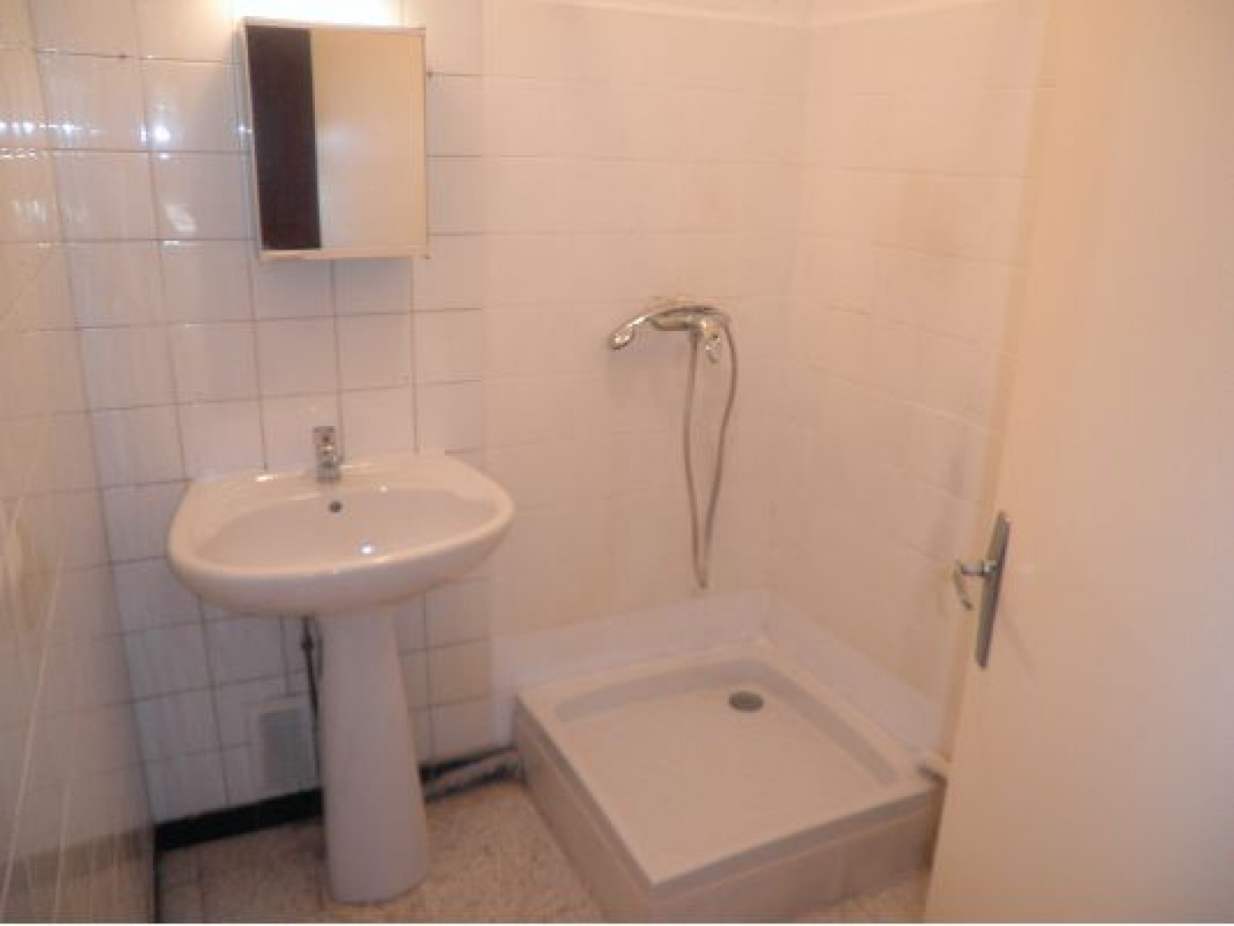 à vendre Appartement Montpellier - Photo 5