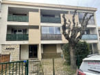 à vendre Appartement Montpellier