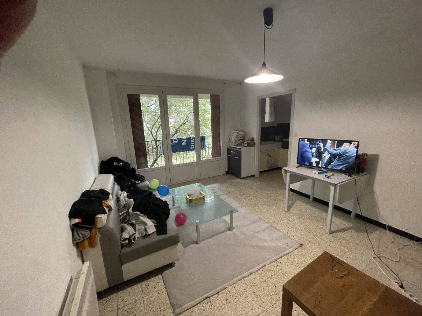 à vendre Appartement Montpellier - Photo 4