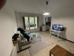 à vendre Appartement Montpellier
