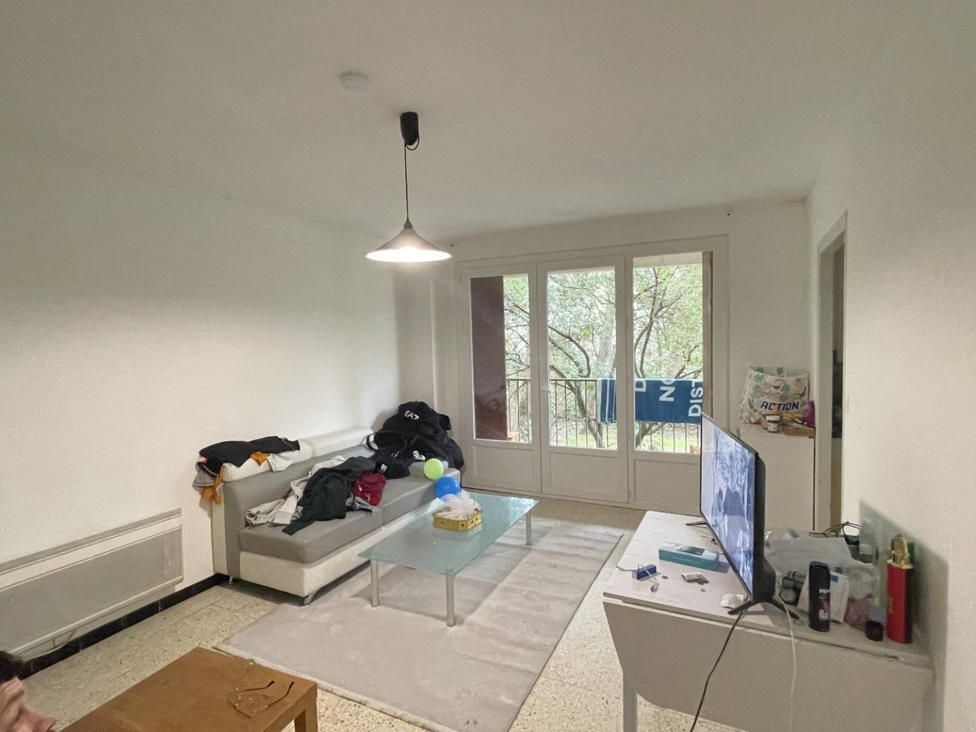 à vendre Appartement Montpellier - Photo 3