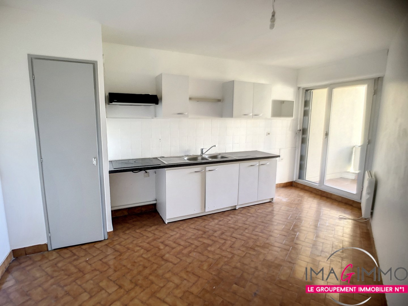 à vendre Appartement Montpellier - Photo 5