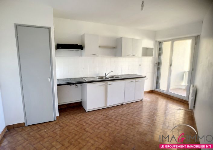 à vendre Appartement Montpellier
