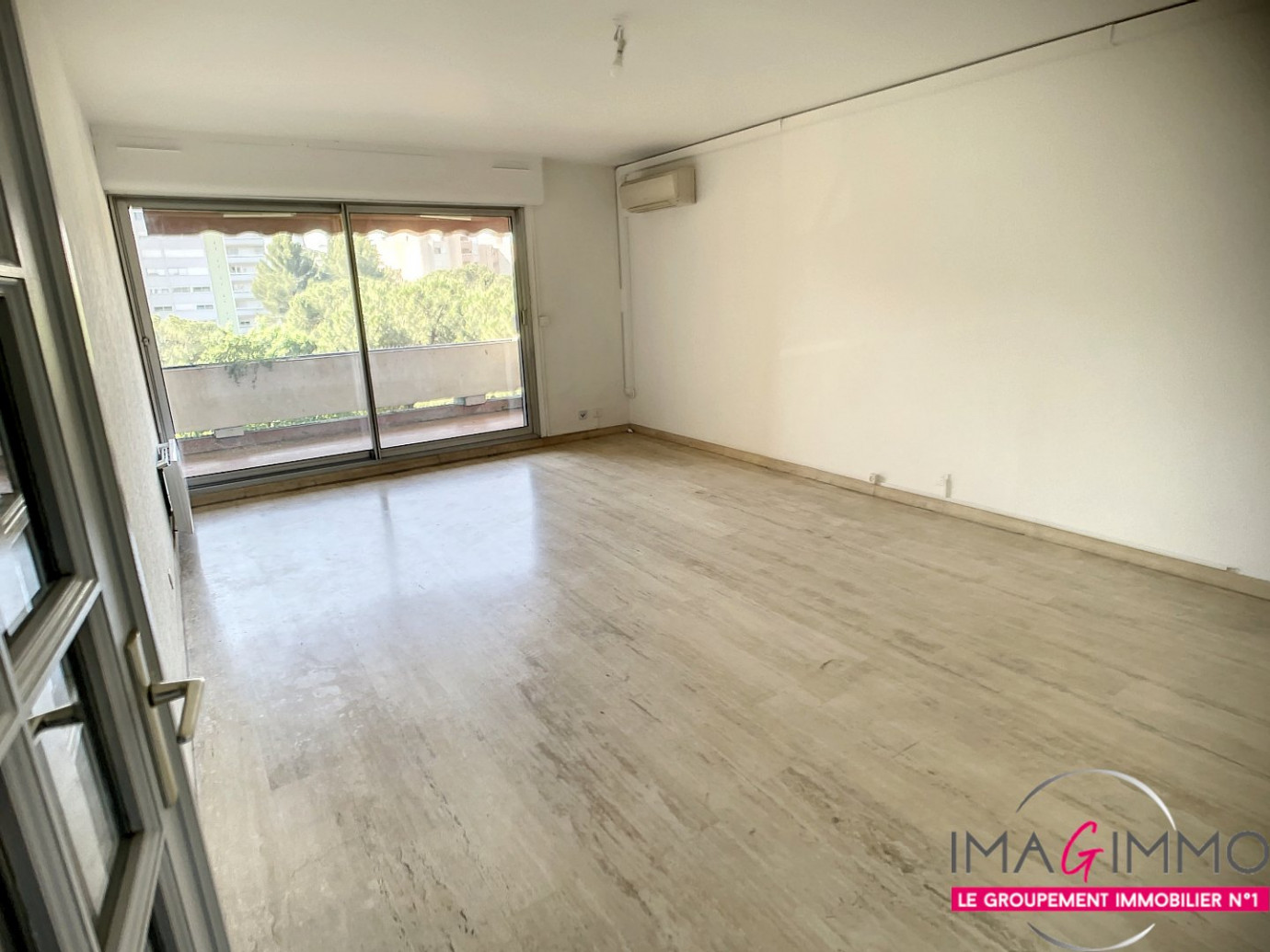 à vendre Appartement Montpellier - Photo 3
