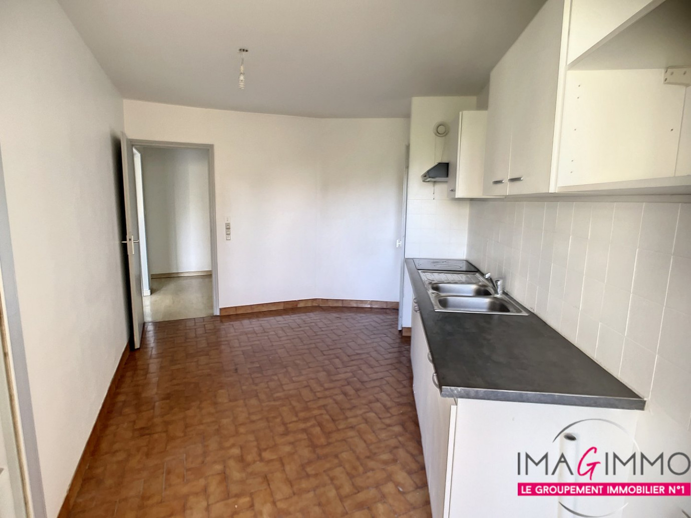 à vendre Appartement Montpellier - Photo 6