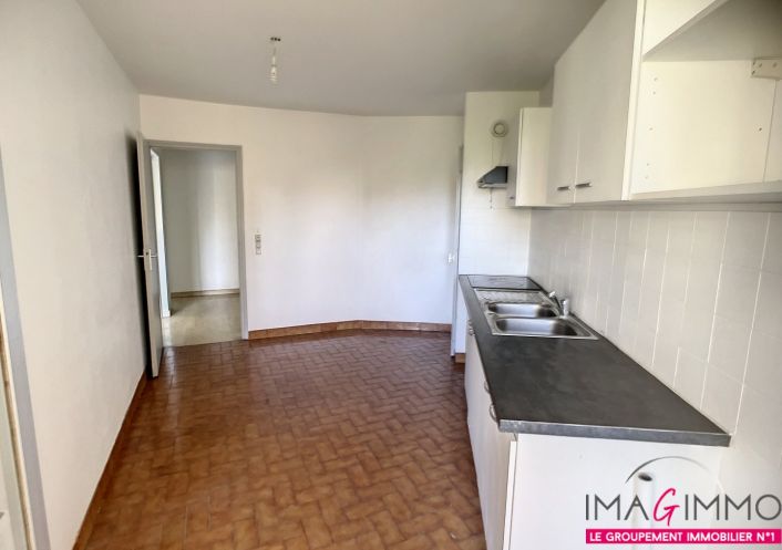 à vendre Appartement Montpellier