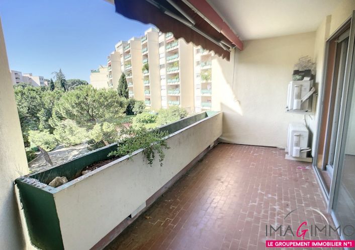 à vendre Appartement Montpellier