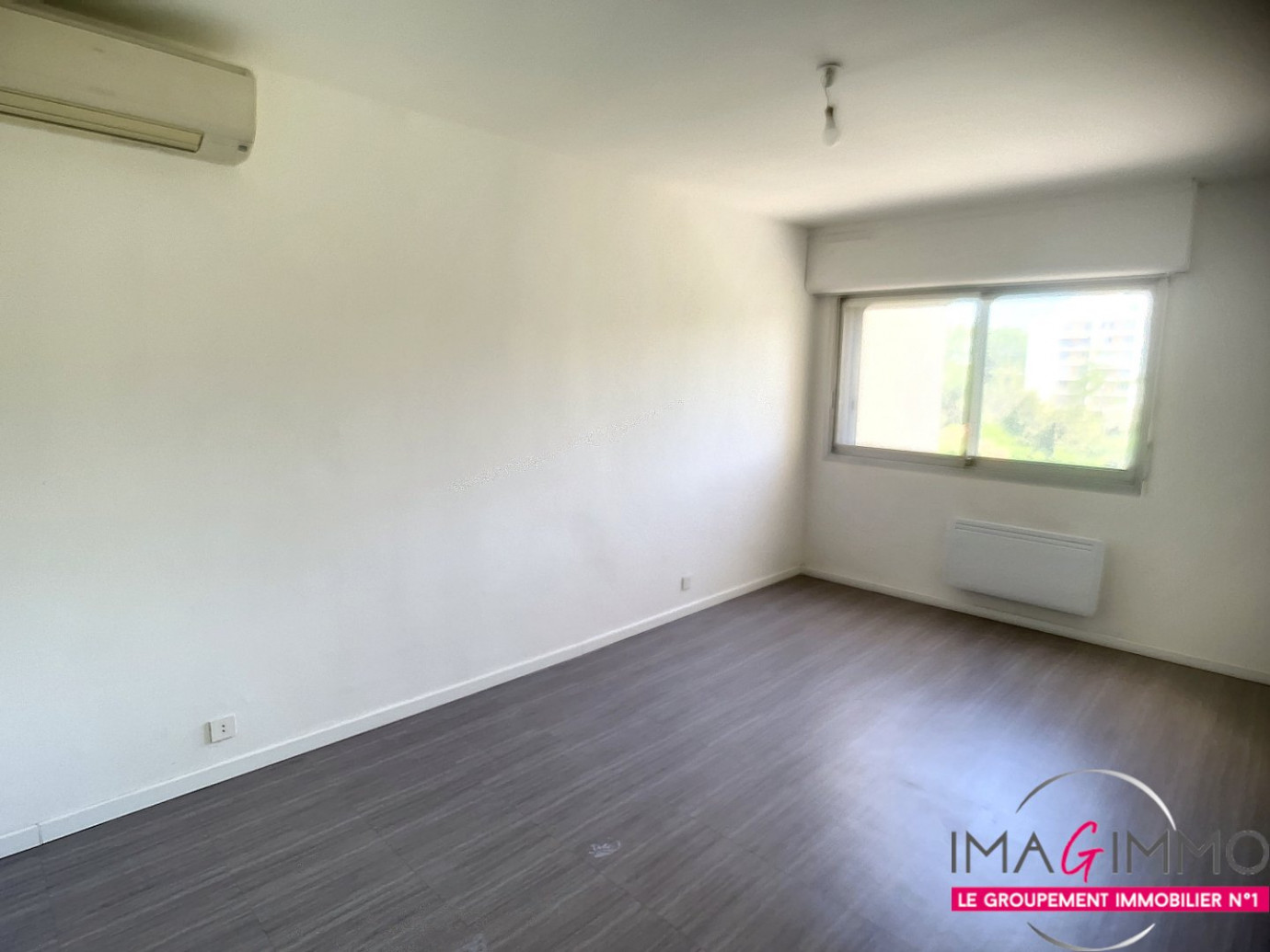 à vendre Appartement Montpellier - Photo 7