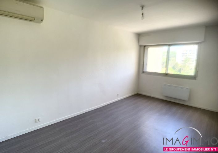 à vendre Appartement Montpellier