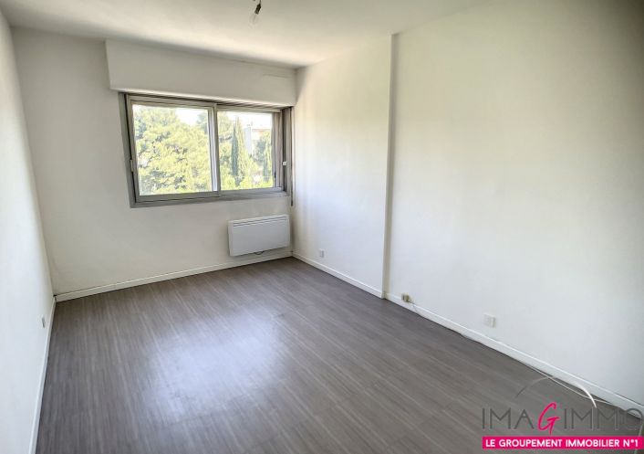 à vendre Appartement Montpellier