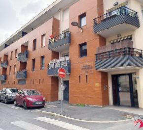 à louer Montpellier