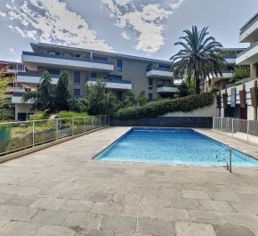 à vendre Juvignac