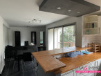à vendre Appartement Montpellier