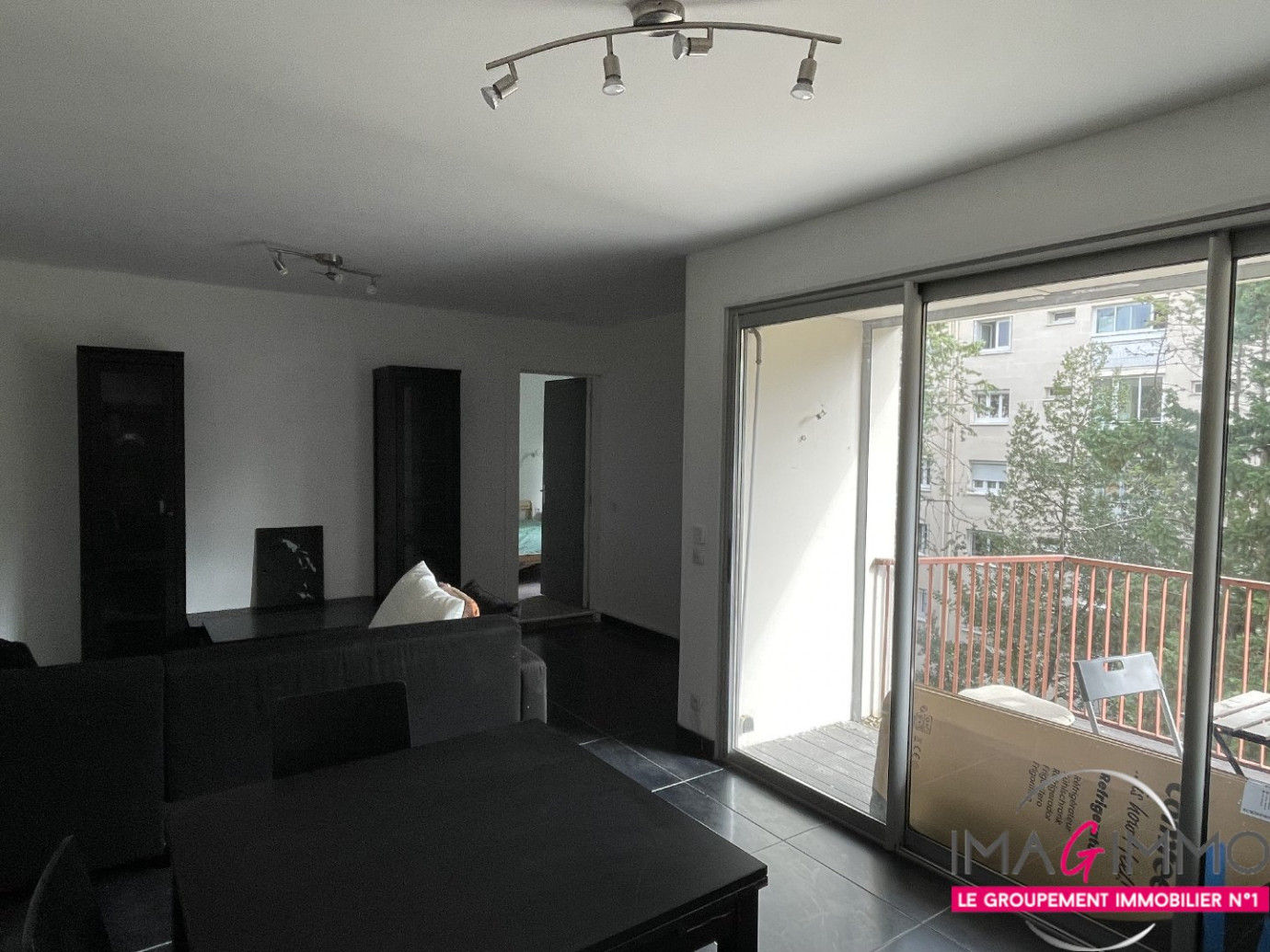 à vendre Appartement Montpellier - Photo 3