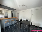 à vendre Appartement Montpellier