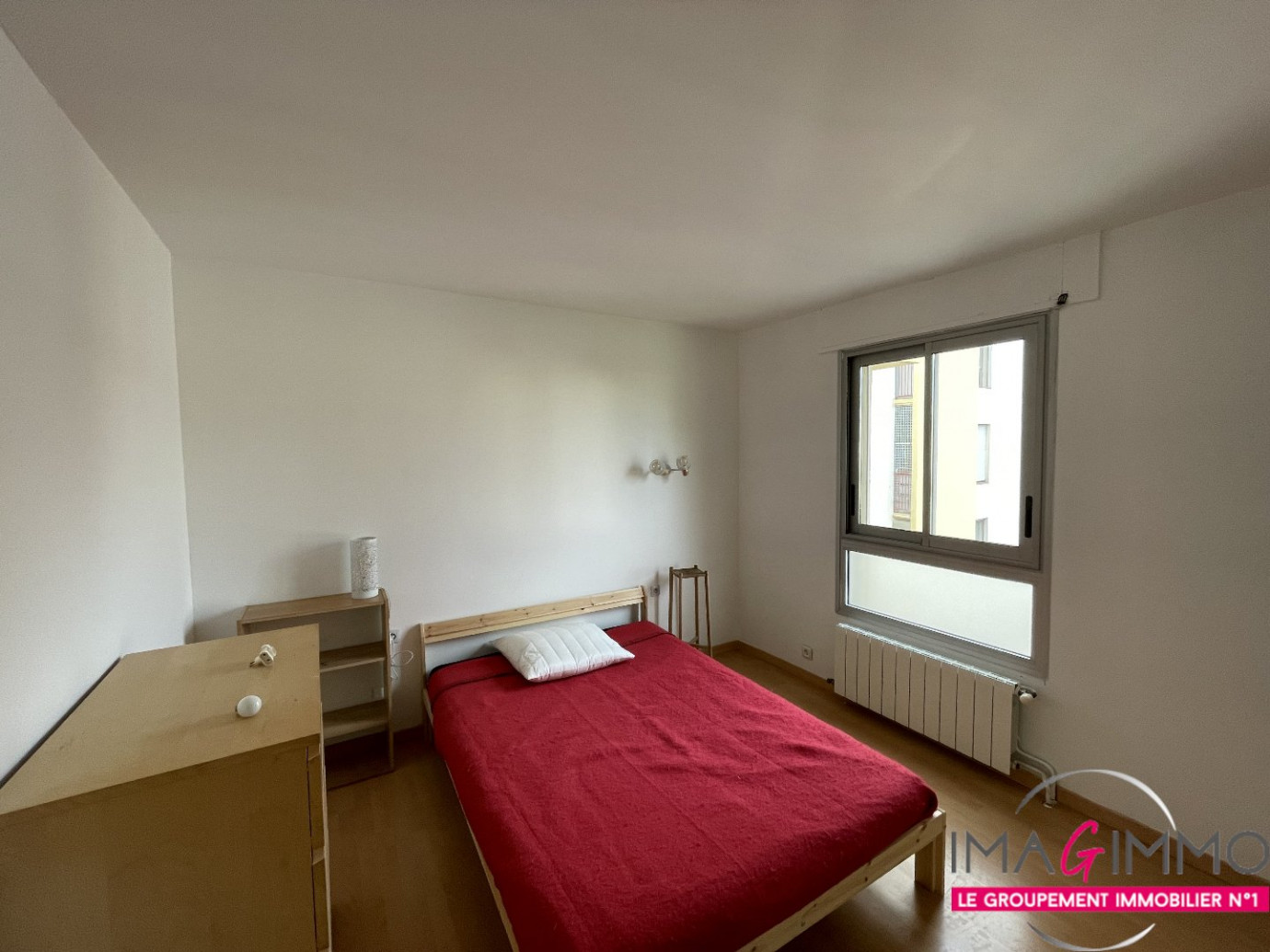 à vendre Appartement Montpellier - Photo 9