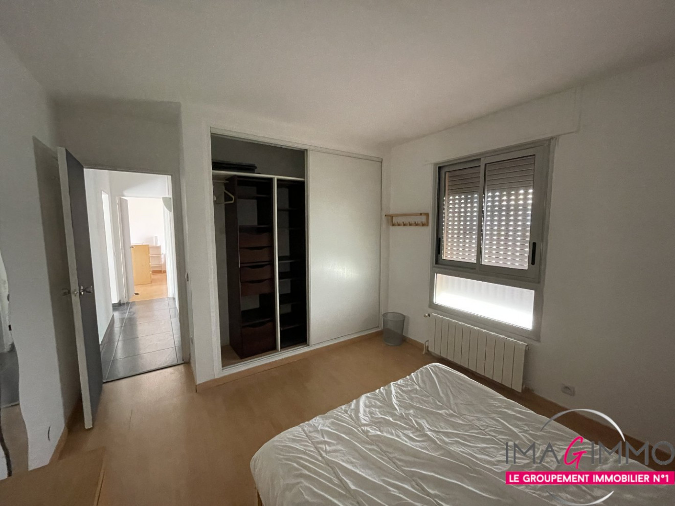 à vendre Appartement Montpellier - Photo 8