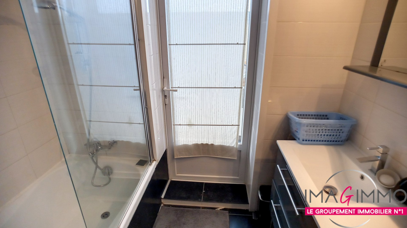 à vendre Appartement Montpellier - Photo 7