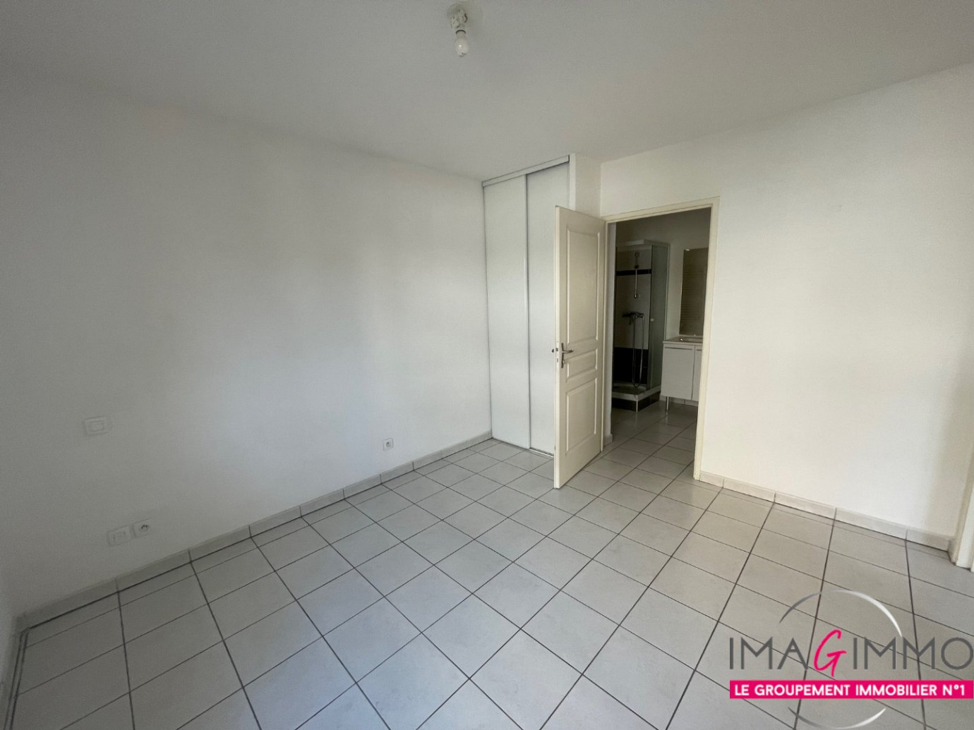 à vendre Appartement Montpellier - Photo 4