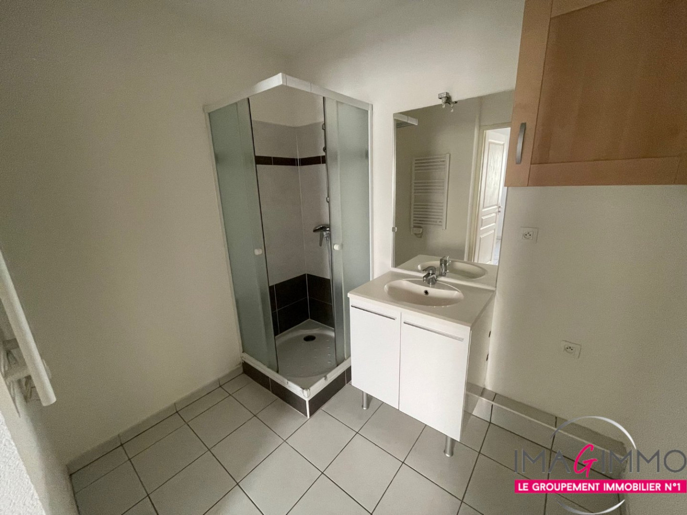 à vendre Appartement Montpellier - Photo 5