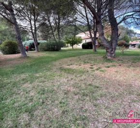 à vendre Teyran