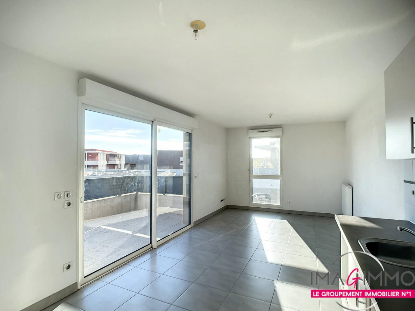 à vendre Appartement Juvignac - Photo 3