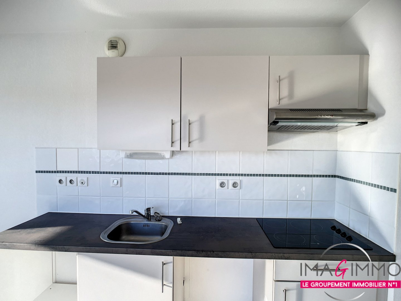 à vendre Appartement Juvignac - Photo 10